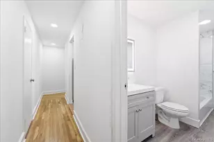 3840 Greystone Ave, Bronx, NY 10463 - Photo 15