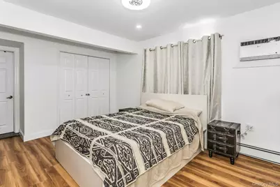 38 Fireplace Lane, Hicksville, NY 11801 - Photo 9