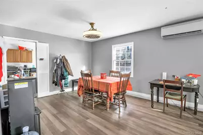 11 Seward Lane, Stony Brook, NY 11790 - Photo 5