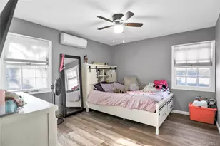 11 Seward Ln, Stony Brook, NY 11790 - Photo 9