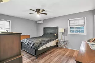 11 Seward Ln, Stony Brook, NY 11790 - Photo 7