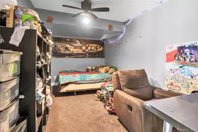 11 Seward Lane, Stony Brook, NY 11790 - Photo 11