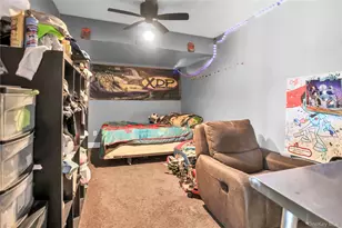 11 Seward Ln, Stony Brook, NY 11790 - Photo 11