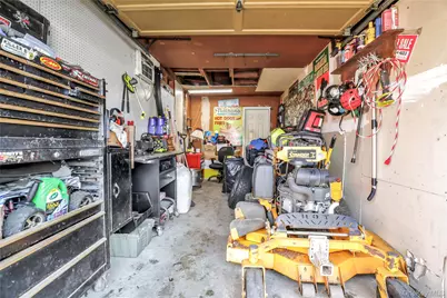 11 Seward Lane, Stony Brook, NY 11790 - Photo 15