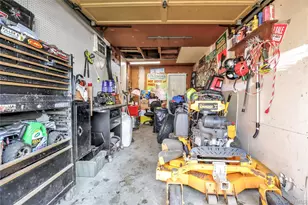 11 Seward Ln, Stony Brook, NY 11790 - Photo 15