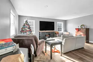 11 Seward Ln, Stony Brook, NY 11790 - Photo 3