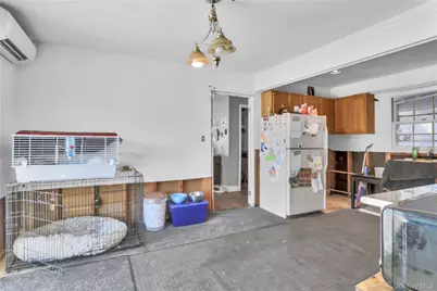 11 Seward Lane, Stony Brook, NY 11790 - Photo 13