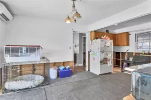 11 Seward Ln, Stony Brook, NY 11790 - Photo 13