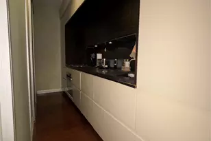 55 Wall St, New York, NY 10005 - Photo 7