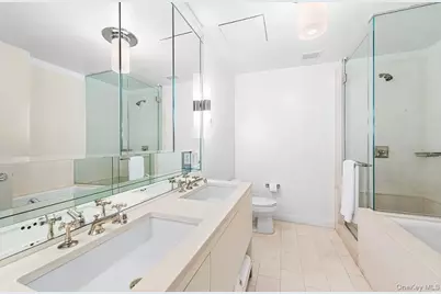 55 Wall Street #904, New York, NY 10005 - Photo 9