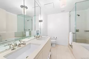 55 Wall St, New York, NY 10005 - Photo 9