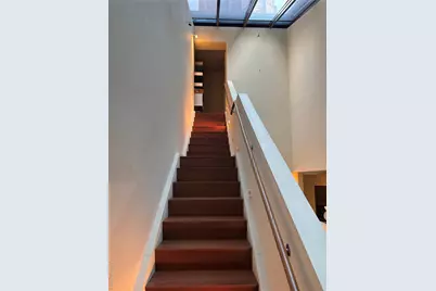 55 Wall Street #904, New York, NY 10005 - Photo 13