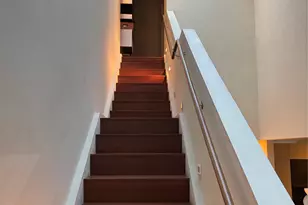 55 Wall St, New York, NY 10005 - Photo 13