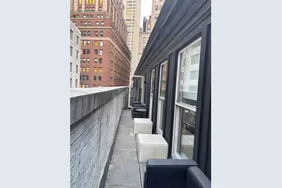 55 Wall Street #904, New York, NY 10005 - Photo 11