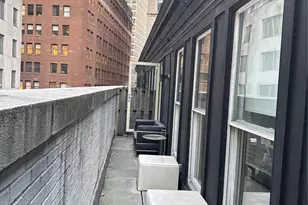 55 Wall St, New York, NY 10005 - Photo 11