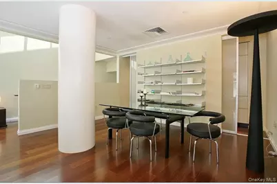 55 Wall Street #904, New York, NY 10005 - Photo 5