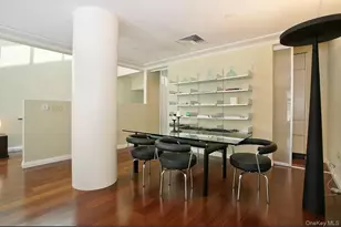 55 Wall St, New York, NY 10005 - Photo 5