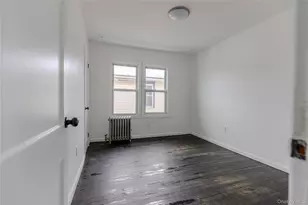 119-32 164th St, Jamaica, NY 11434 - Photo 7