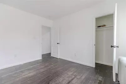 11932 164th Street, Jamaica, NY 11434 - Photo 15