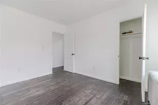 119-32 164th St, Jamaica, NY 11434 - Photo 15