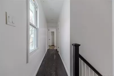 11932 164th Street, Jamaica, NY 11434 - Photo 13