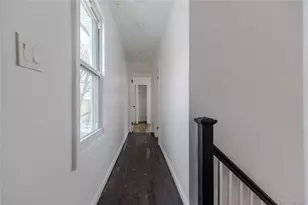 119-32 164th St, Jamaica, NY 11434 - Photo 13