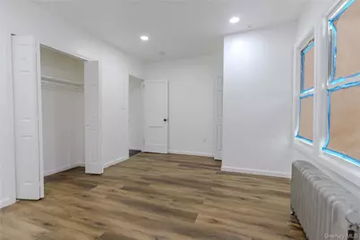 11932 164th Street, Jamaica, NY 11434 - Photo 9