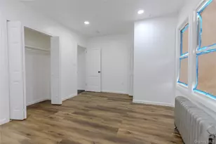 119-32 164th St, Jamaica, NY 11434 - Photo 9