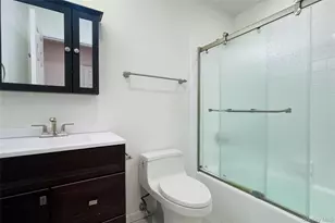 164 Rock Creek Ln, Scarsdale, NY 10583 - Photo 27