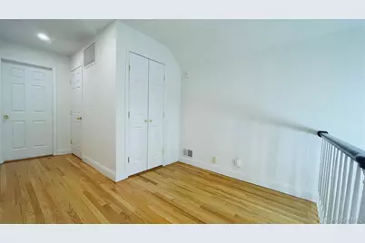 164 Rock Creek Lane, Scarsdale, NY 10583 - Photo 35