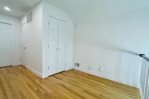 164 Rock Creek Ln, Scarsdale, NY 10583 - Photo 35