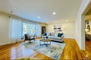 164 Rock Creek Ln, Scarsdale, NY 10583 - Photo 17