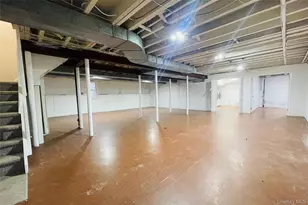 164 Rock Creek Ln, Scarsdale, NY 10583 - Photo 37