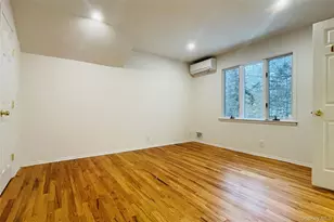 164 Rock Creek Ln, Scarsdale, NY 10583 - Photo 19