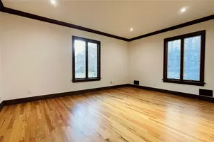 164 Rock Creek Ln, Scarsdale, NY 10583 - Photo 15