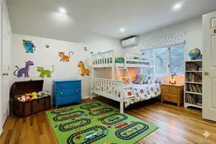 164 Rock Creek Ln, Scarsdale, NY 10583 - Photo 21