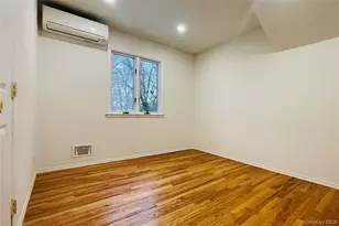 164 Rock Creek Ln, Scarsdale, NY 10583 - Photo 25