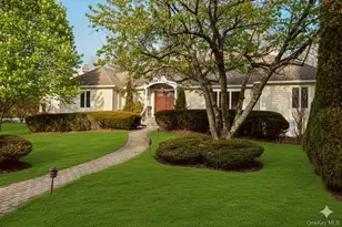 164 Rock Creek Ln, Scarsdale, NY 10583 - Photo 39