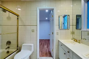 164 Rock Creek Ln, Scarsdale, NY 10583 - Photo 21