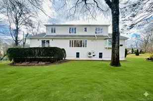 164 Rock Creek Ln, Scarsdale, NY 10583 - Photo 3