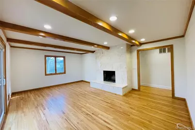 164 Rock Creek Lane, Scarsdale, NY 10583 - Photo 11