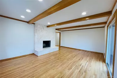 164 Rock Creek Lane, Scarsdale, NY 10583 - Photo 13