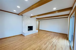 164 Rock Creek Ln, Scarsdale, NY 10583 - Photo 13