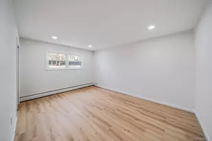 10 Cottonwood Ave, Port Jefferson Station, NY 11776 - Photo 13