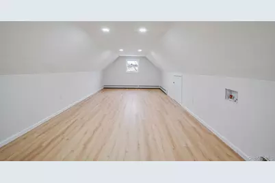 10 Cottonwood Avenue, Port Jefferson Station, NY 11776 - Photo 19