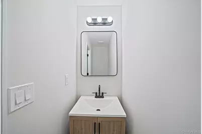 10 Cottonwood Avenue, Port Jefferson Station, NY 11776 - Photo 23