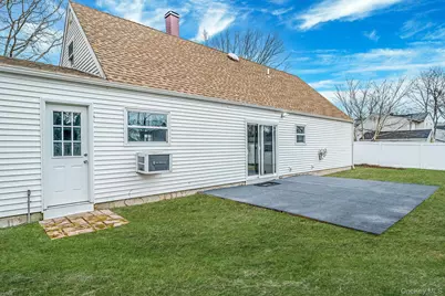 10 Cottonwood Avenue, Port Jefferson Station, NY 11776 - Photo 25