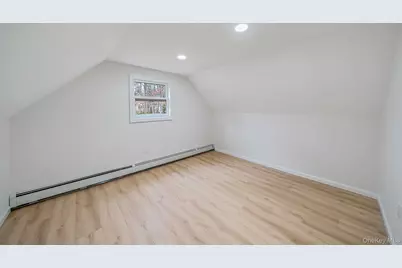 10 Cottonwood Avenue, Port Jefferson Station, NY 11776 - Photo 21