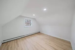 10 Cottonwood Ave, Port Jefferson Station, NY 11776 - Photo 21