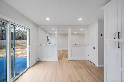 10 Cottonwood Avenue, Port Jefferson Station, NY 11776 - Photo 5